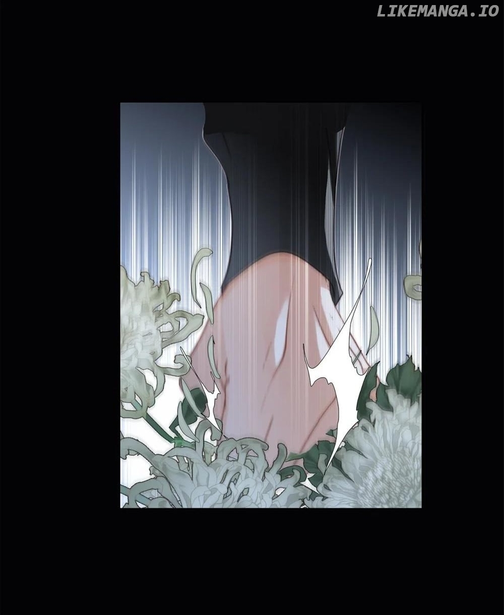 1st Kiss – I Don’t Want To Consider You As Sister Anymore Chapter 64 - 58 - page 17